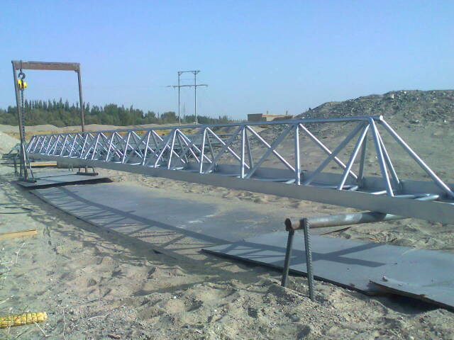 寿光专业承揽大中小型喷涂翻新施工业务！